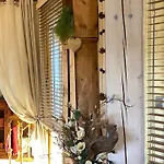 B&B 